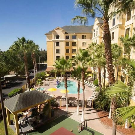 Great Condo Incredible Location Orlando Dış mekan fotoğraf