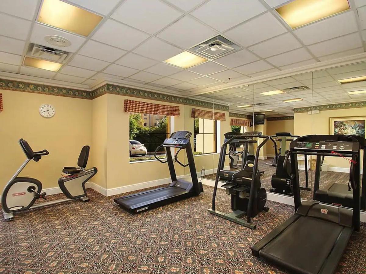 Great Condo Incredible Location Orlando Dış mekan fotoğraf